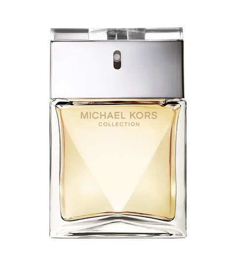 michael kors signature eau de parfum 100 ml|michael kors signature perfume review.